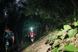 BIB: 
                            <button type="button" onclick="openModal(28115894)" class="btn btn-primary btn-sm float-right btn-popup" data-toggle="modal" data-target=".modal-high-quality">
                        <i class="fas fa-shopping-cart"></i> Add to Cart
                    </button>
                                            <button type="button" onclick="isThisMe(28115894, true)" class="btn btn-success btn-sm float-right btn-popup btn-isme hidden" data-toggle="tooltip" data-placement="bottom" title="นี่คือรูปของคุณใช่ไหม คลิกที่นี่เพื่อเอาเข้าอัลบั้ม">
                        <i class="fas fa-plus"></i> Add to album
                    </button>
                    <button type="button" onclick="isThisMe(28115894, false)" class="btn btn-warning btn-sm float-right btn-popup btn-isnotme hidden">
                        <i class="fas fa-ban"></i> Remove from album
                    </button>